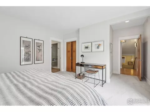 2917 13th St, Boulder, CO 80304 photo 12