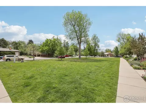 2917 13th St, Boulder, CO 80304 photo 30