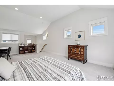 2917 13th St, Boulder, CO 80304 photo 16