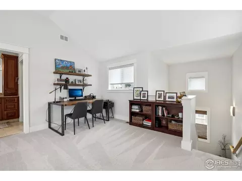 2917 13th St, Boulder, CO 80304 photo 17