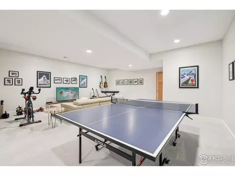 2917 13th St, Boulder, CO 80304 photo 23