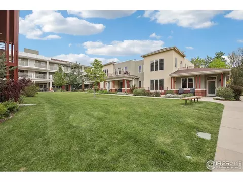 2917 13th St, Boulder, CO 80304 photo 39