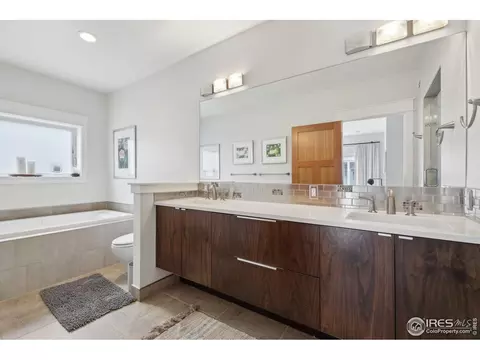 2917 13th St, Boulder, CO 80304 photo 13