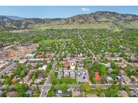 2917 13th St, Boulder, CO 80304 photo 33