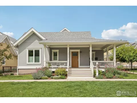 2917 13th St, Boulder, CO 80304