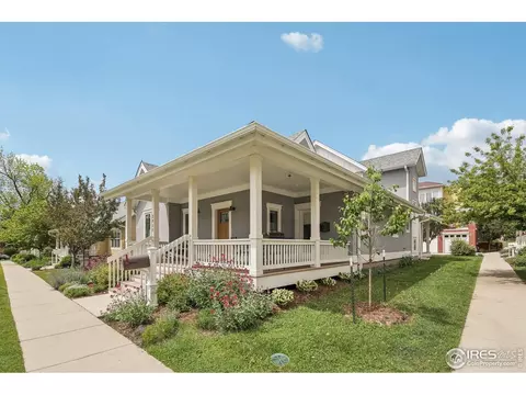 2917 13th St, Boulder, CO 80304 photo 2