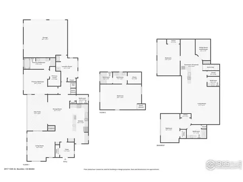 2917 13th St, Boulder, CO 80304 photo 40