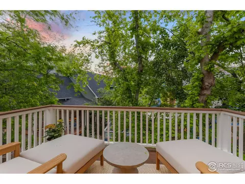1133 Mapleton Ave, Boulder, CO 80304 photo 28