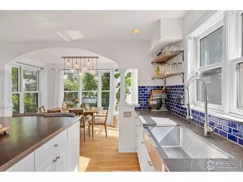 1133 Mapleton Ave, Boulder, CO 80304 photo 12
