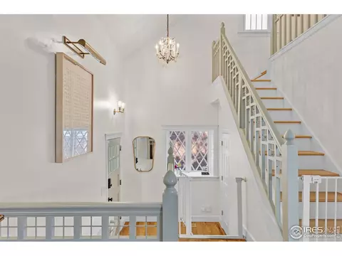 1133 Mapleton Ave, Boulder, CO 80304 photo 7
