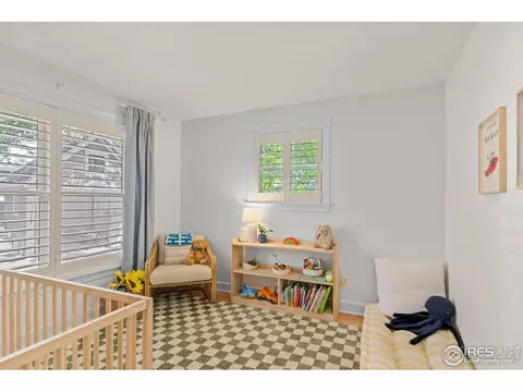 1133 Mapleton Ave, Boulder, CO 80304 photo 22