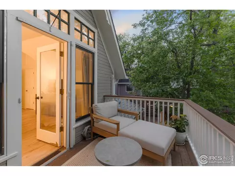 1133 Mapleton Ave, Boulder, CO 80304 photo 27