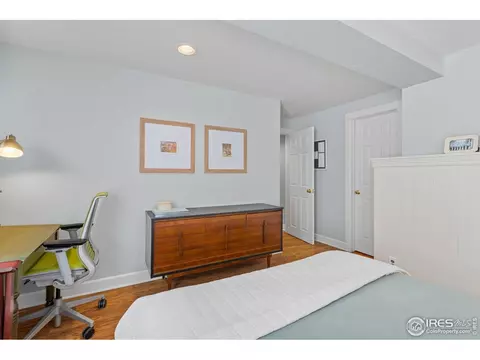 1133 Mapleton Ave, Boulder, CO 80304 photo 37