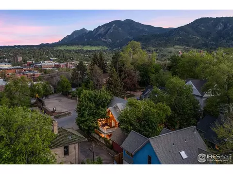 1133 Mapleton Ave, Boulder, CO 80304 photo 40