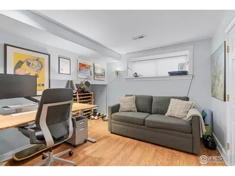 1133 Mapleton Ave, Boulder, CO 80304 photo 39