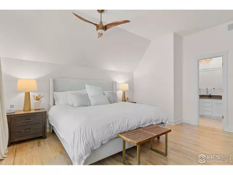 1133 Mapleton Ave, Boulder, CO 80304 photo 25