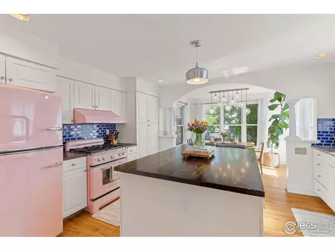1133 Mapleton Ave, Boulder, CO 80304 photo 13