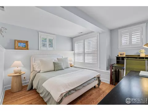 1133 Mapleton Ave, Boulder, CO 80304 photo 36