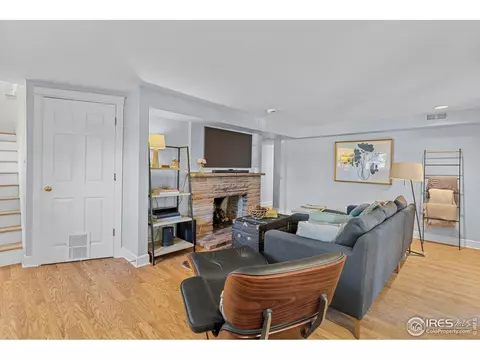 1133 Mapleton Ave, Boulder, CO 80304 photo 35