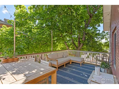1133 Mapleton Ave, Boulder, CO 80304 photo 21