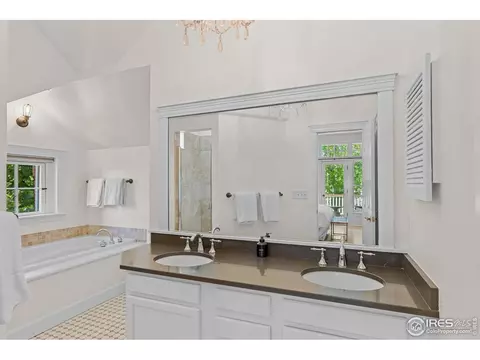 1133 Mapleton Ave, Boulder, CO 80304 photo 29
