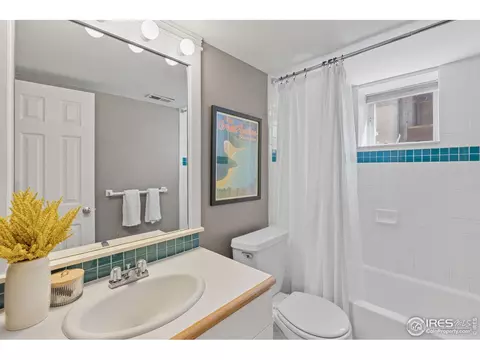 1133 Mapleton Ave, Boulder, CO 80304 photo 38