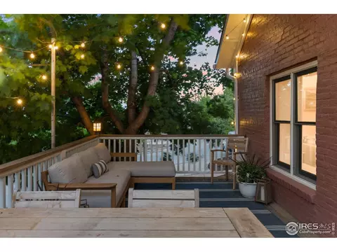 1133 Mapleton Ave, Boulder, CO 80304 photo 18