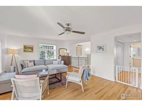 1133 Mapleton Ave, Boulder, CO 80304 photo 10