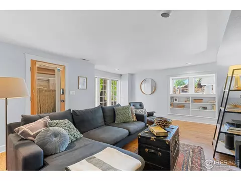 1133 Mapleton Ave, Boulder, CO 80304 photo 34
