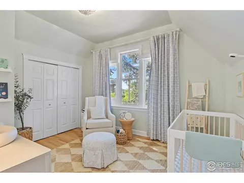 1133 Mapleton Ave, Boulder, CO 80304 photo 31
