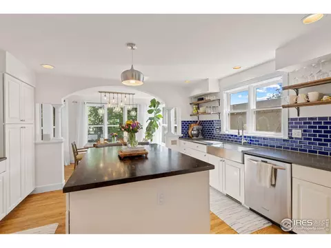 1133 Mapleton Ave, Boulder, CO 80304 photo 14