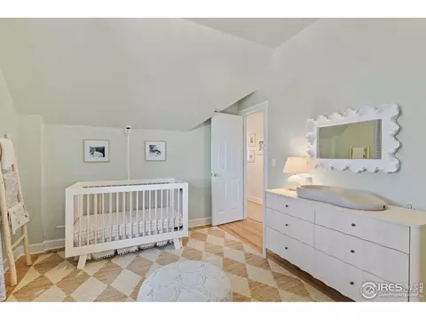 1133 Mapleton Ave, Boulder, CO 80304 photo 32