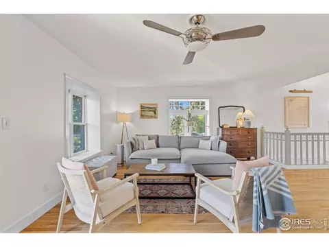 1133 Mapleton Ave, Boulder, CO 80304 photo 9