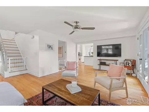 1133 Mapleton Ave, Boulder, CO 80304 photo 11