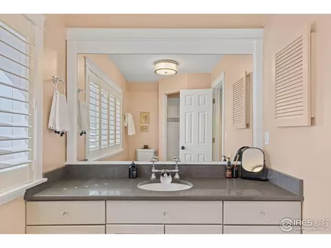 1133 Mapleton Ave, Boulder, CO 80304 photo 23