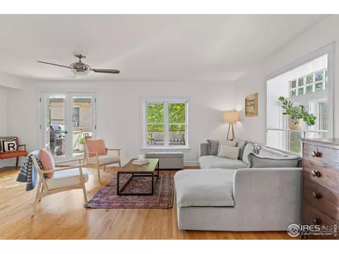 1133 Mapleton Ave, Boulder, CO 80304 photo 8