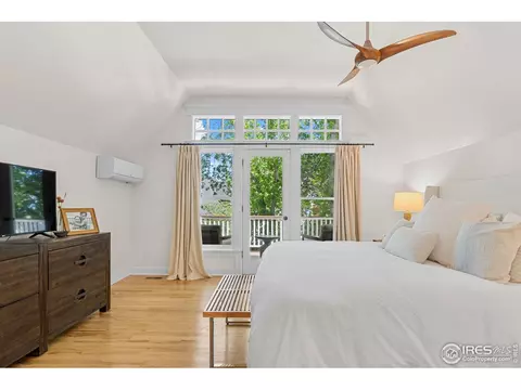 1133 Mapleton Ave, Boulder, CO 80304 photo 26