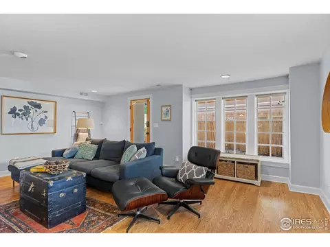 1133 Mapleton Ave, Boulder, CO 80304 photo 33