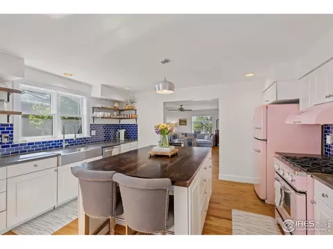 1133 Mapleton Ave, Boulder, CO 80304 photo 15