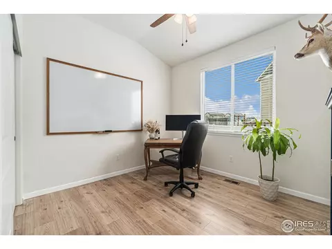 614 Park Edge Cir, Windsor, CO 80550 photo 20