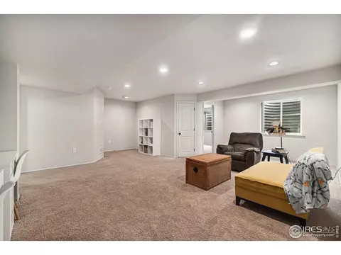 614 Park Edge Cir, Windsor, CO 80550 photo 23