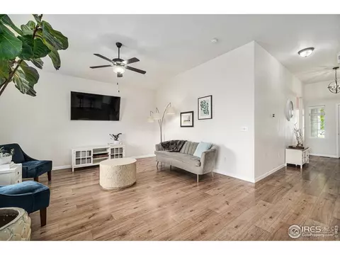 614 Park Edge Cir, Windsor, CO 80550 photo 2