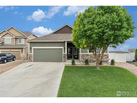 614 Park Edge Cir, Windsor, CO 80550 photo 34