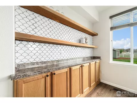 614 Park Edge Cir, Windsor, CO 80550 photo 12