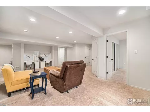 614 Park Edge Cir, Windsor, CO 80550 photo 24