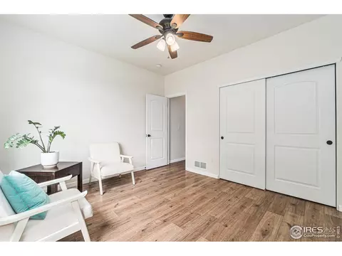 614 Park Edge Cir, Windsor, CO 80550 photo 17