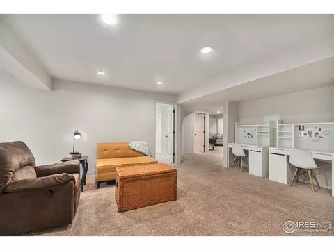 614 Park Edge Cir, Windsor, CO 80550 photo 21
