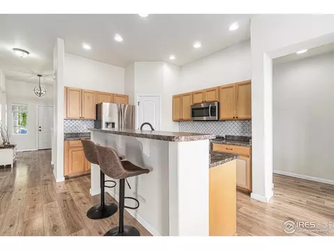 614 Park Edge Cir, Windsor, CO 80550 photo 7