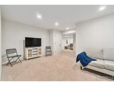 614 Park Edge Cir, Windsor, CO 80550 photo 27