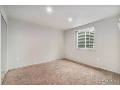 614 Park Edge Cir, Windsor, CO 80550 photo 31